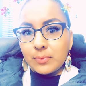 Meet your Posher, Jenn